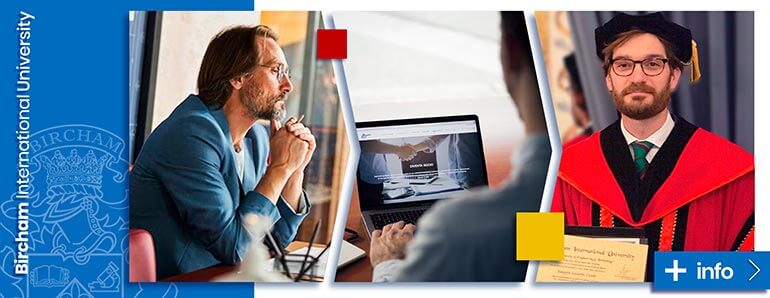 Руководство для студентов