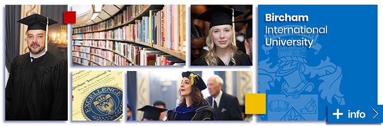 Права студента