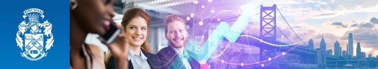 Bircham International University