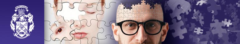 Bircham International University