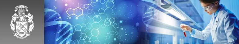 Bircham International University