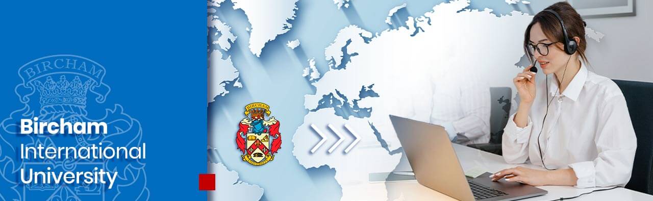 Контакты – Университет Бирчам дистанционное обучение