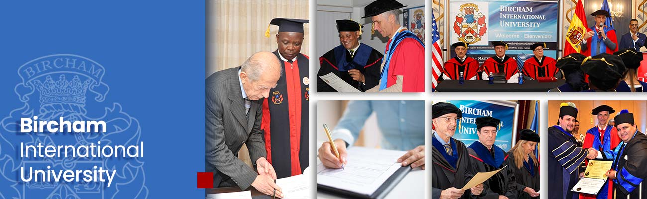 Домашнее обучение - Аттестация