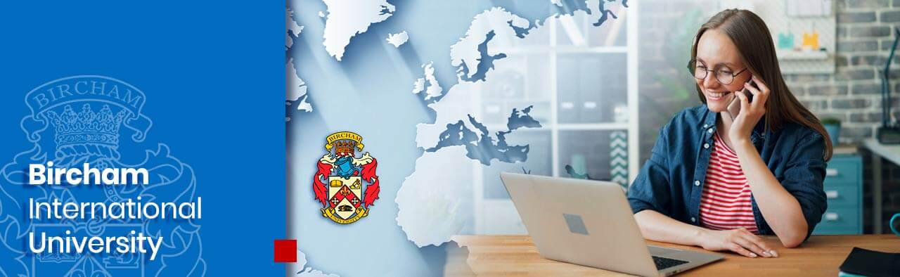 Финансовая Помощь Финансовая Помощь