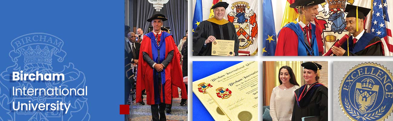 Услуги для выпускников Услуги для выпускников