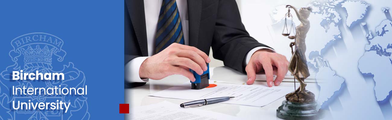 Легализация диплома