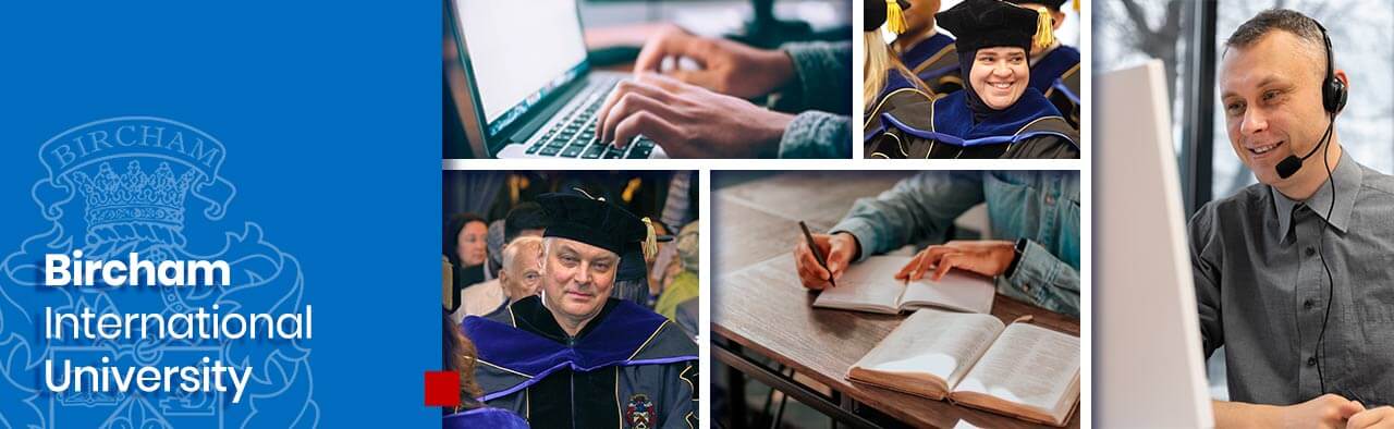 Он-лайн обучение - для взрослых и специалистов Он-лайн обучение - для взрослых и специалистов