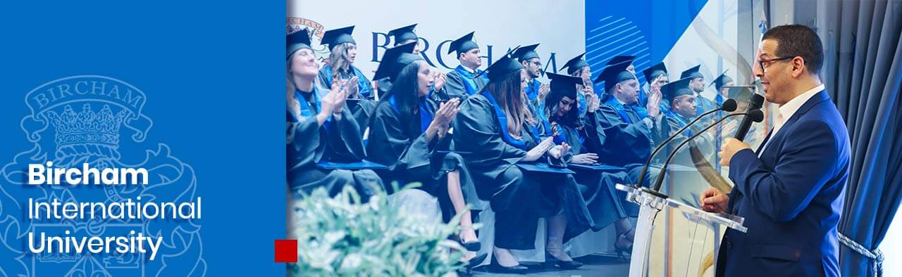 Отзывы & Краткий обзор