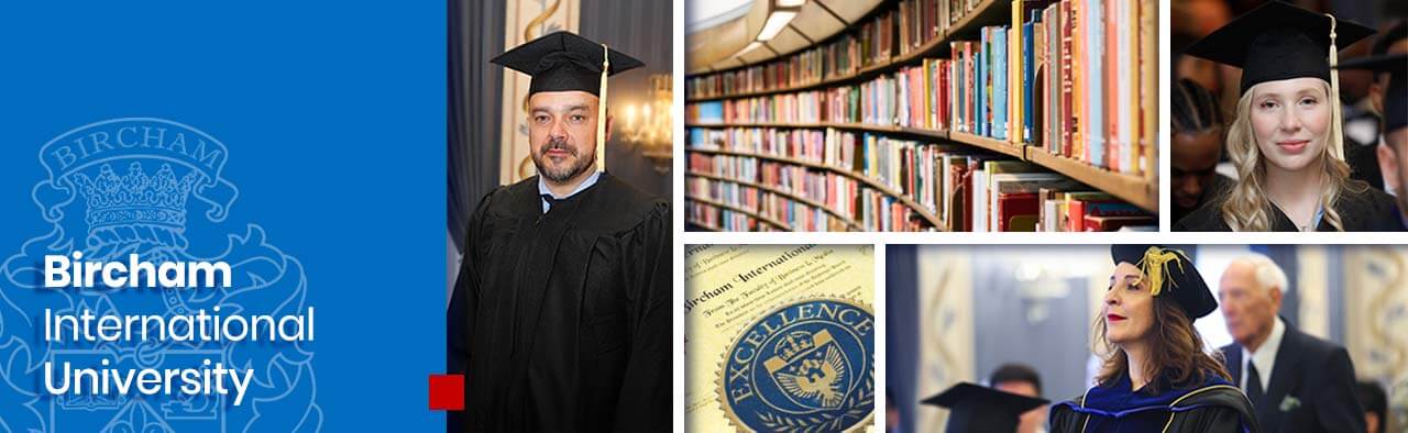 Права студента