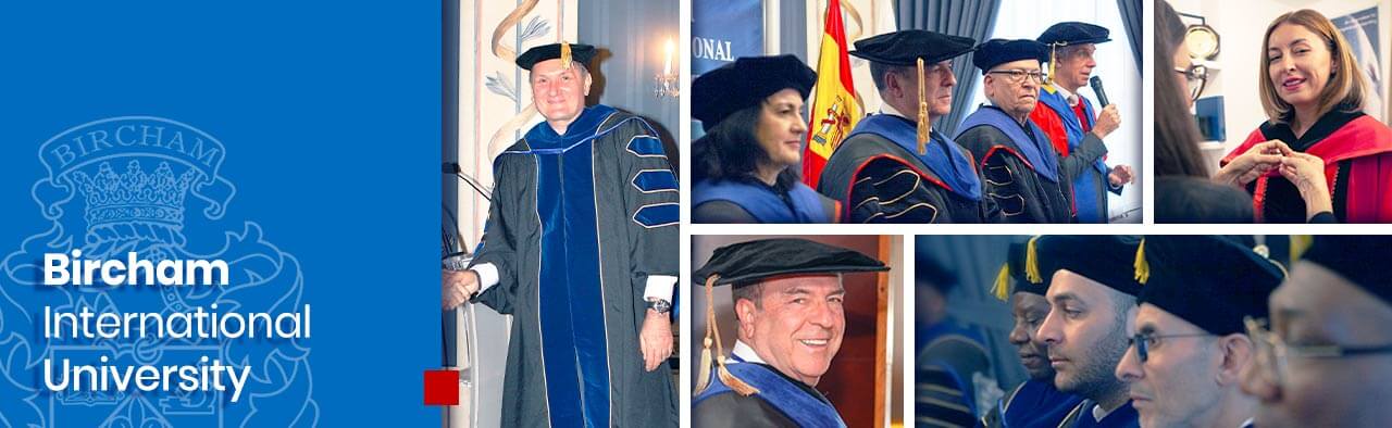 Отзывы выпускников Отзывы выпускников