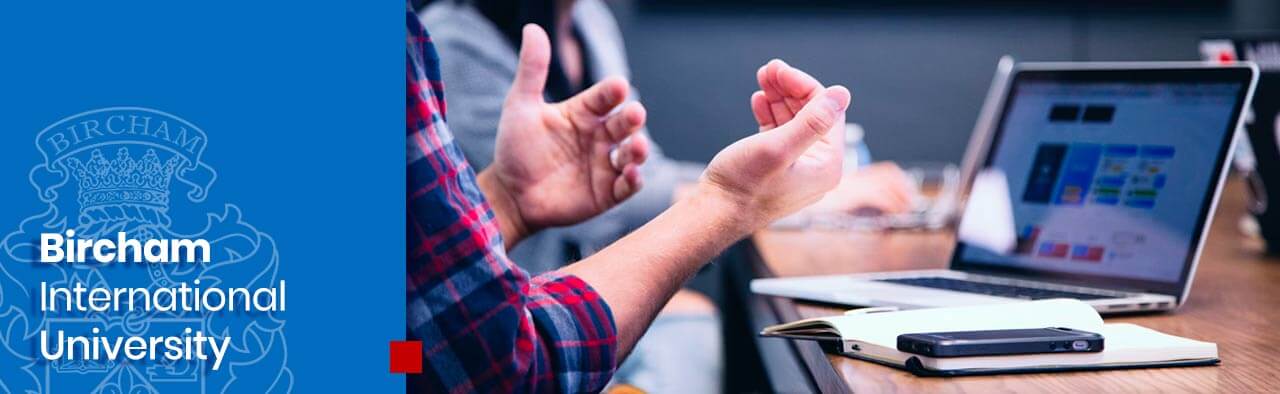 Подготовка дипломной работы или диссертации Подготовка дипломной работы или диссертации