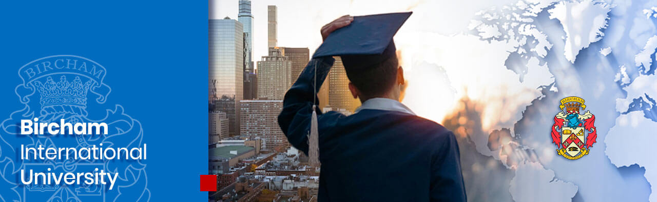 Добро пожаловать! Добро пожаловать!