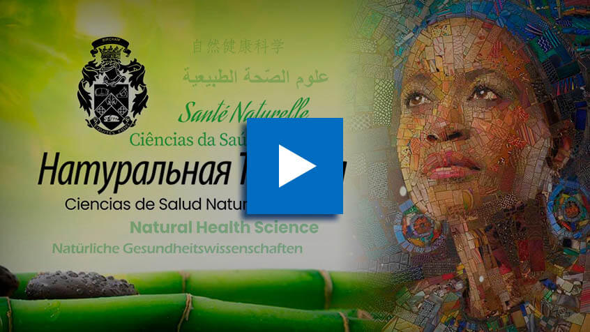 BIU Натуральная Терапия